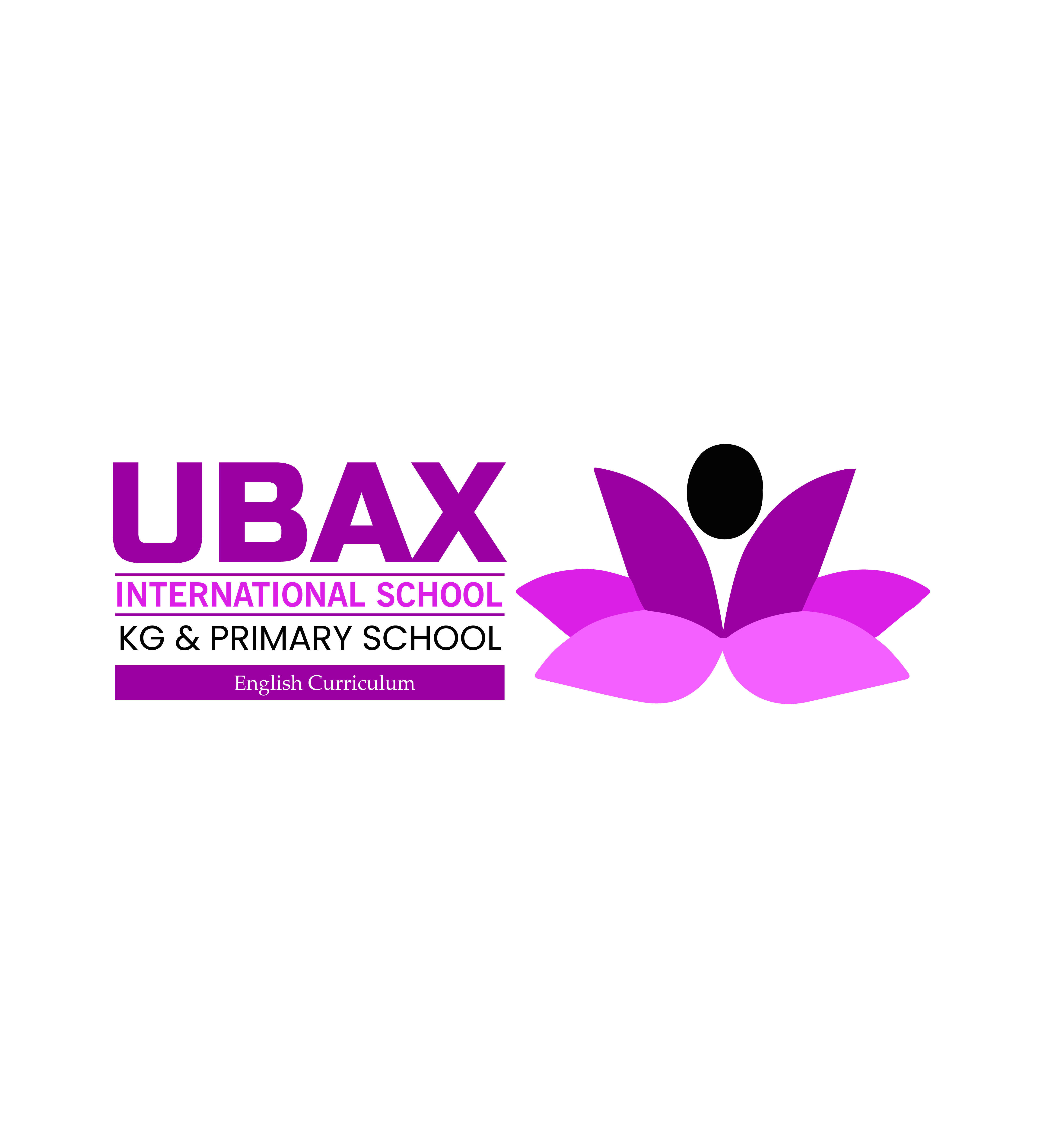 ubax International School